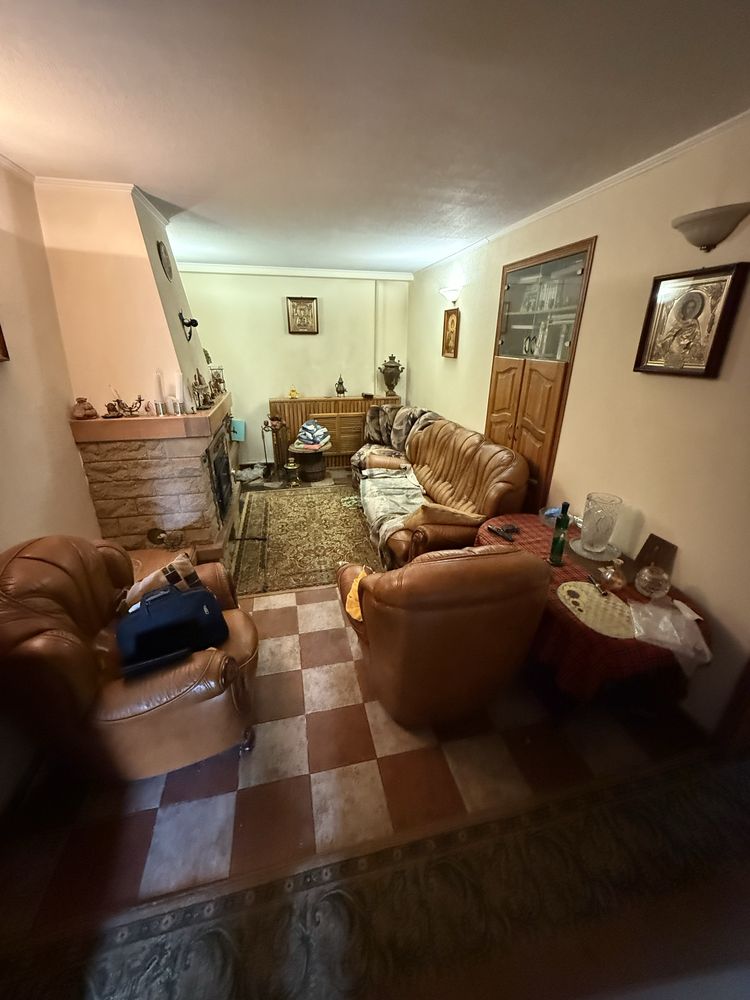 Продам дом, червона алея Харків