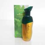woda perfumowana 100 ml