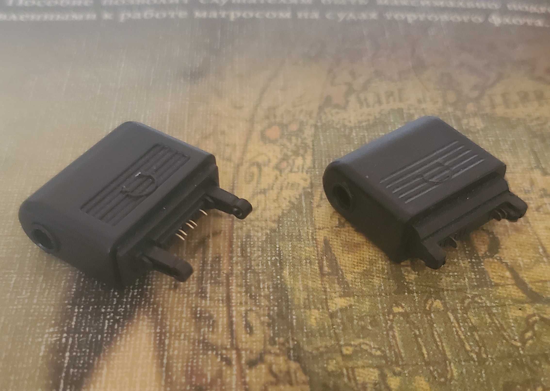 Кабели USB,OTG,переходники 3.5mm адаптеры