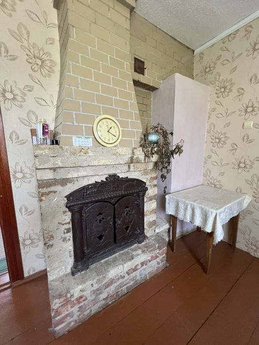 Продам дачу в Камяній горі