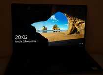 Laptop Dell Xps 13 9350 I5-6200U