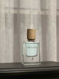 Maison Alhambra Megara 50ml