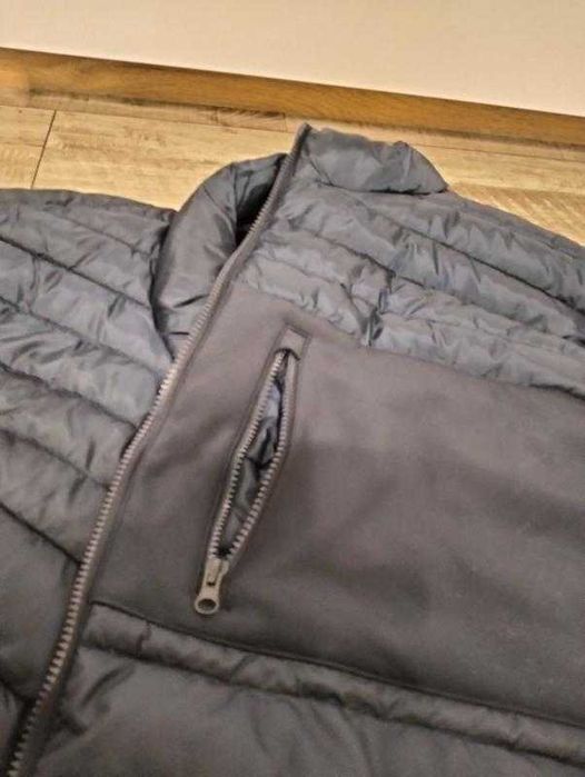 Жилет демісезон 70-72розм x*mail німеччина
X-Mail