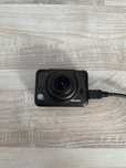 Kamera sportowa IronX Full HD 1080p