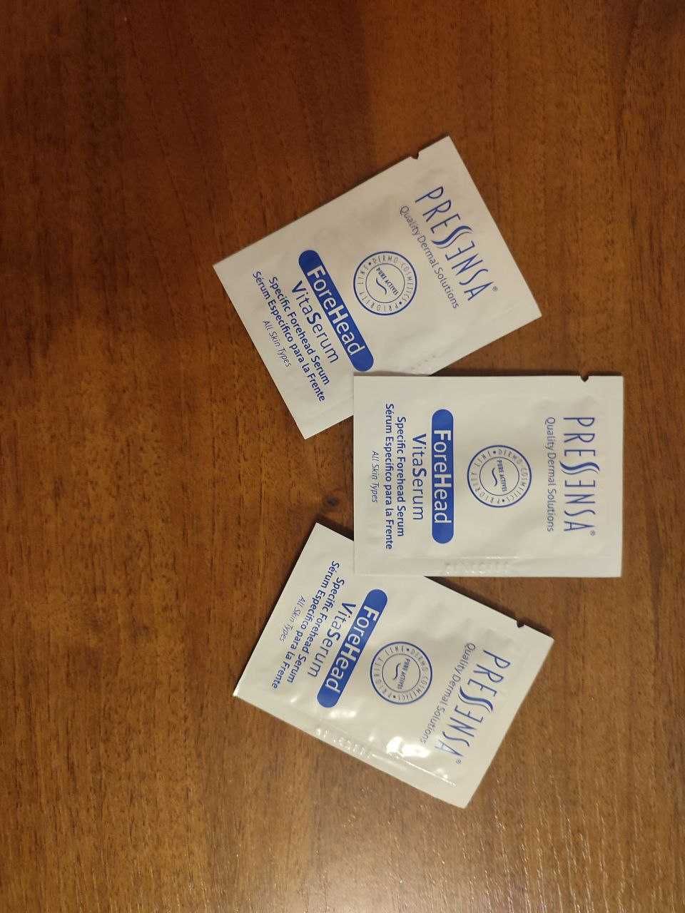 Продам элитный пробник крема. Срочно!