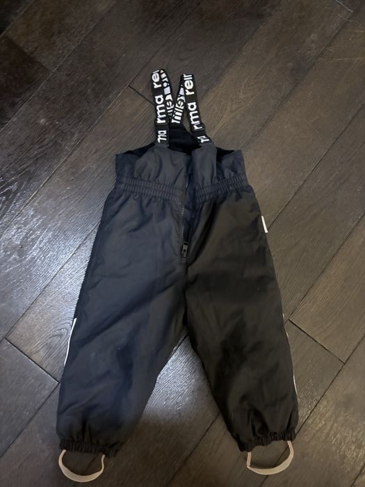 Комбінезон Reima