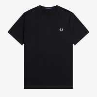 Футболка Fred Perry/футболка фред пері/фред пері/футболка фред перрі