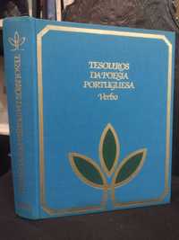 Tesouros da Poesia Portuguesa - António Manuel Couto Viana