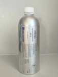 1 kg 2-bromo-3-chloropropiophenone