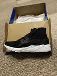 Asics Gel-Kayano Trainer Knit Mt