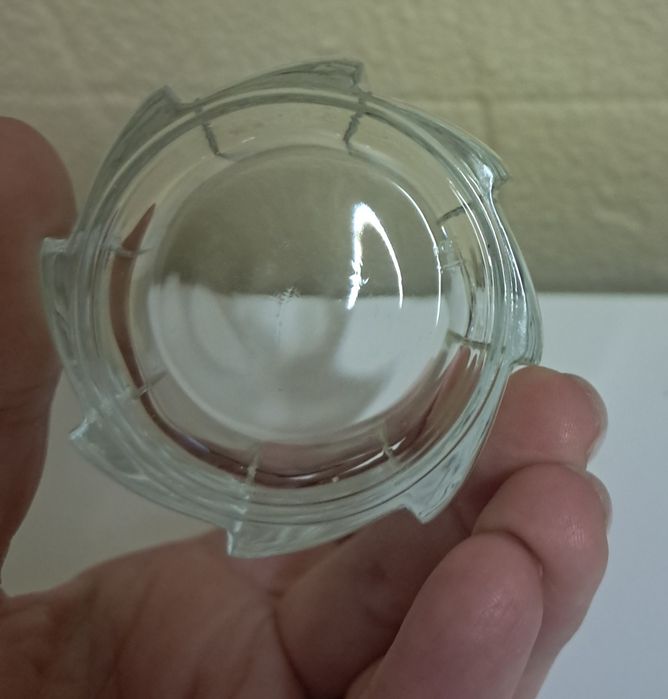 Copos Vintage, "copos dois"