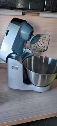 Robot kuchenny KENWOOD