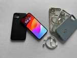 Iphone 13 256gb | gratisy!