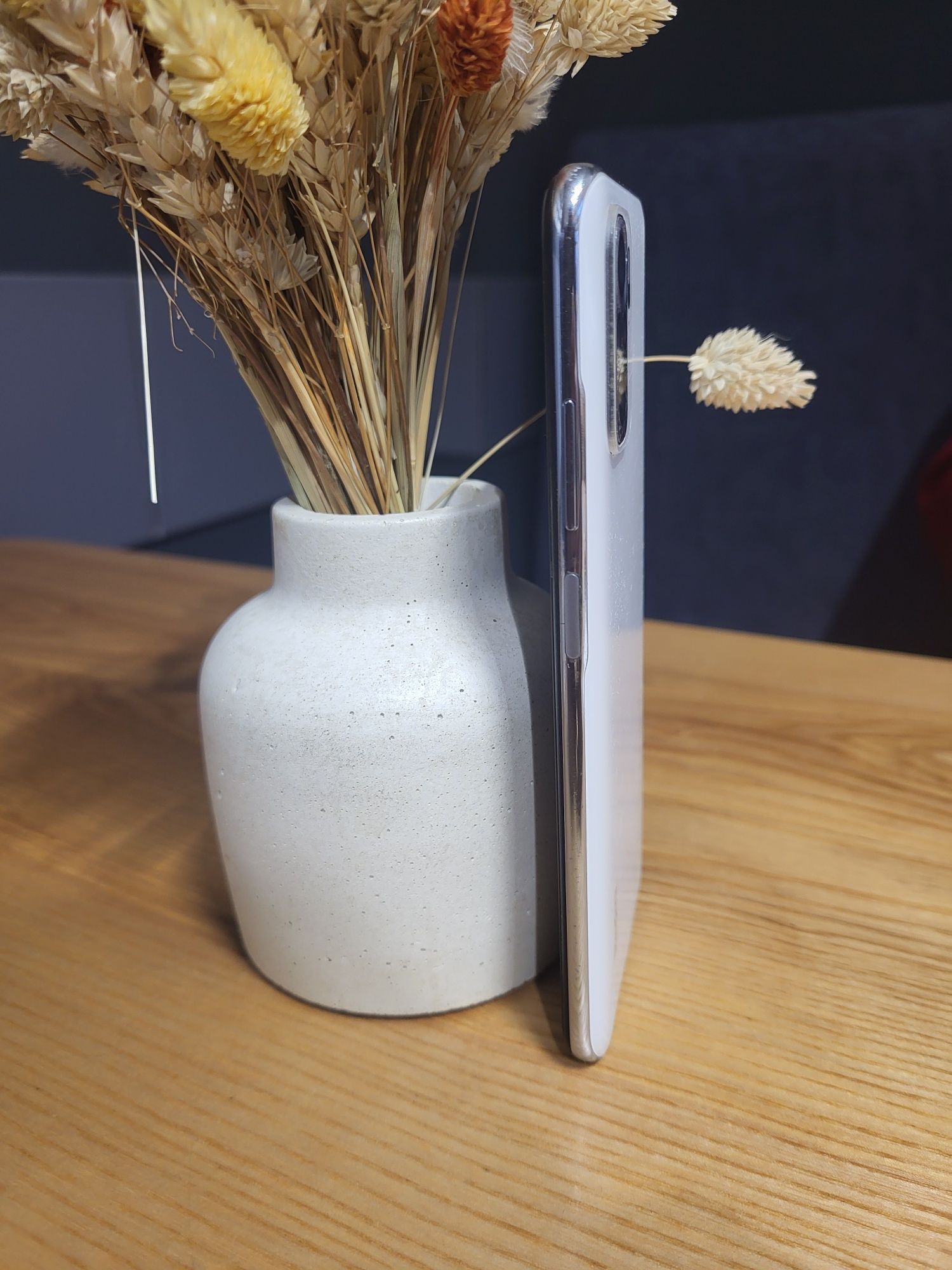 redmi Note 10S.  6 + 2  128 Гб