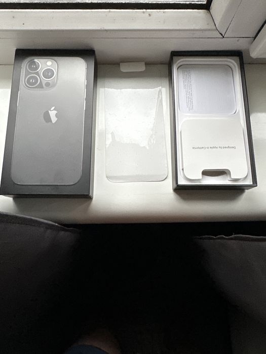 Iphone 13 pro Айфон 13 про