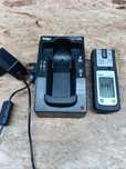 Super Okazja Detektor wielogazowy Drager X-am 5000 O3 ozon