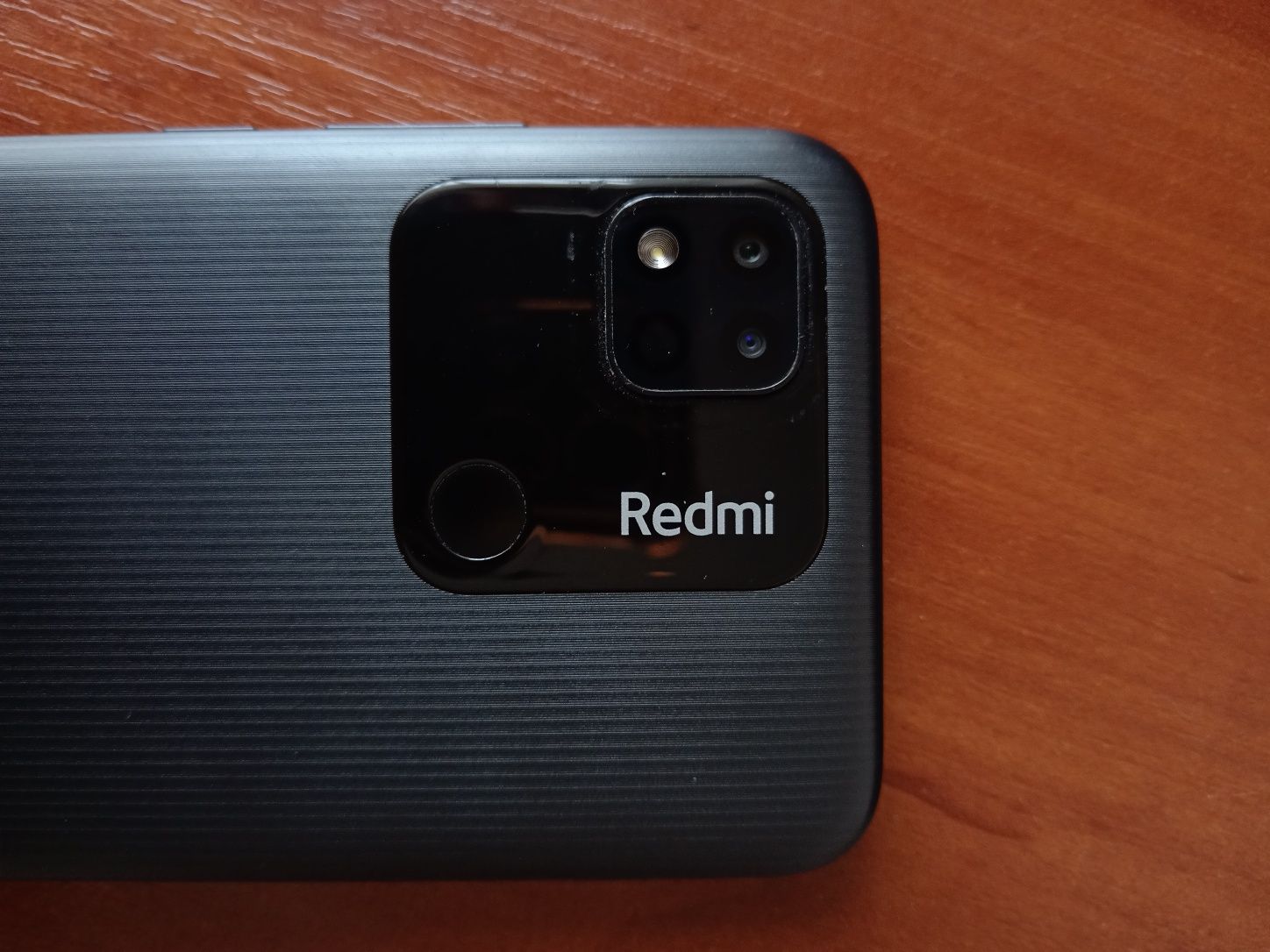 Xiaomi Redmi 10a