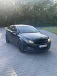 Opel astra h GTC 1.6 benzyna