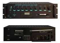 Wzmacniacz SA-8120 ART amplifier