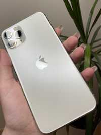 IPhone 11 Pro 256 Гб