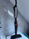 Mop parowy Vileda Steam Plus XXL