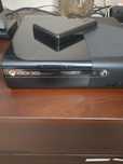 Xbox 360 Pro z Dyskiem 300 gb