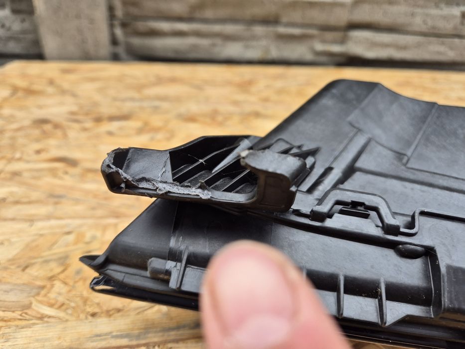 Bmw 7 G70 lampa przednia przod prawa 945.0080-14 europa