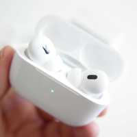 Apple AirPods Pro (2 gen) | MQD83ZM/A | 609netto | GW 26.04.25 | F23%