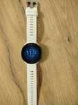 Zegarek polar pacer