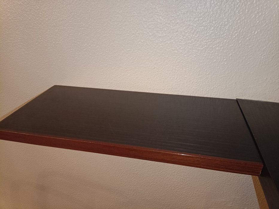 Prateleira em Cerejeira