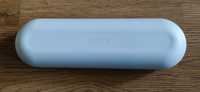 Футляр для электрической зубной щетки Xiaomi Soocas