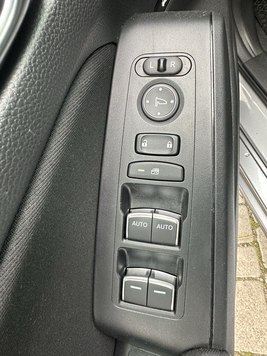 Продам Honda Civik 2024