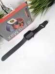 Smartwatch i8 pro max