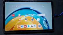Sprzedam tablet Huawei MatePad SE