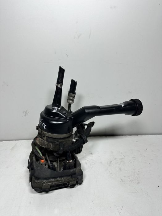 ГУР ЕГУР Насос Електрогідродсилювач Руля Peugeot 308 (2007-2013)