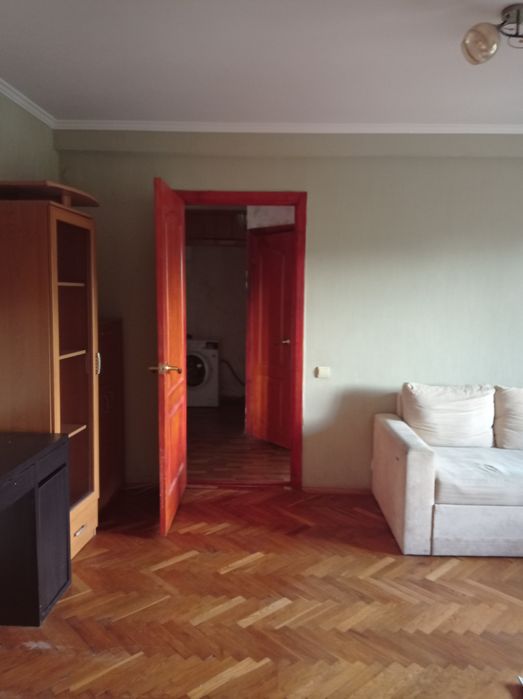 Без комісії,2к.метро КПІ