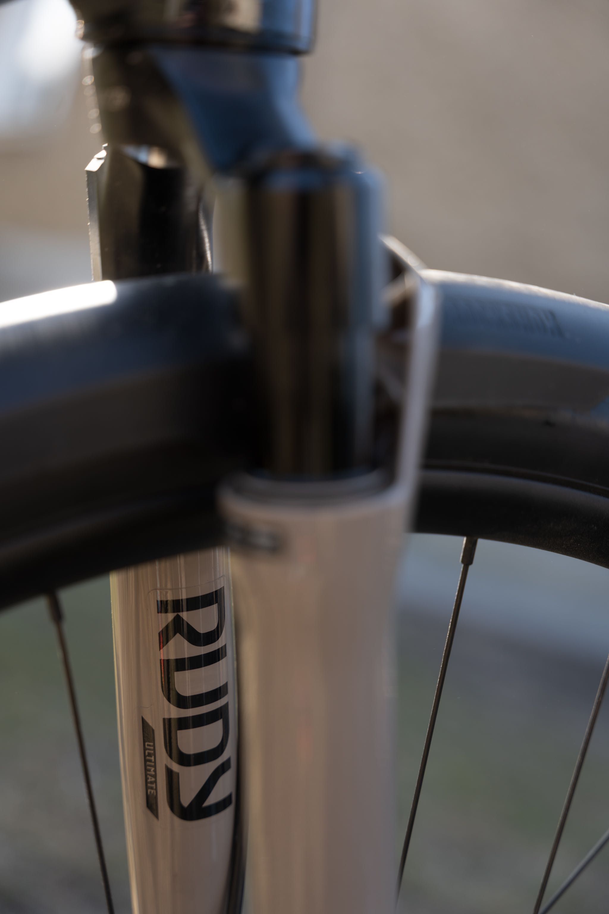 Rower MERIDA SILEX 400 |rock shox rudy | dandy horse | ergon
