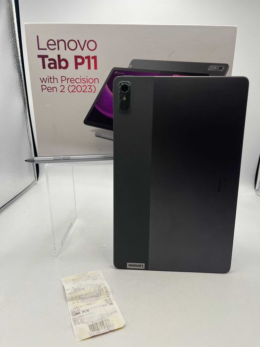 Tablet Lenovo TAB P11