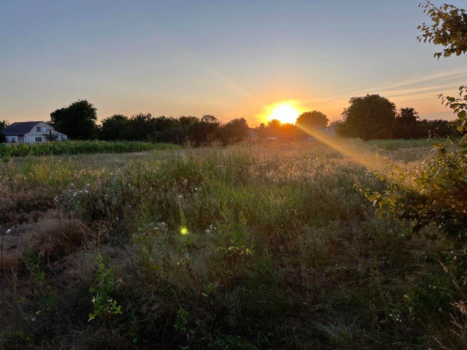 Пропоную до продажу будинок в с.  Дубіївка