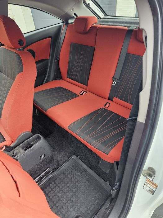 Opel Corsa D 1.3  EcoFlex