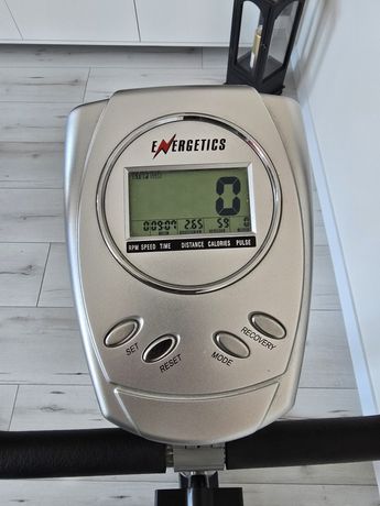 Rower treningowy