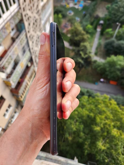 Xiaomi redmi 9t nfc 4/ 64  poco m3