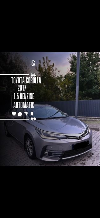 Оренда легкових авто