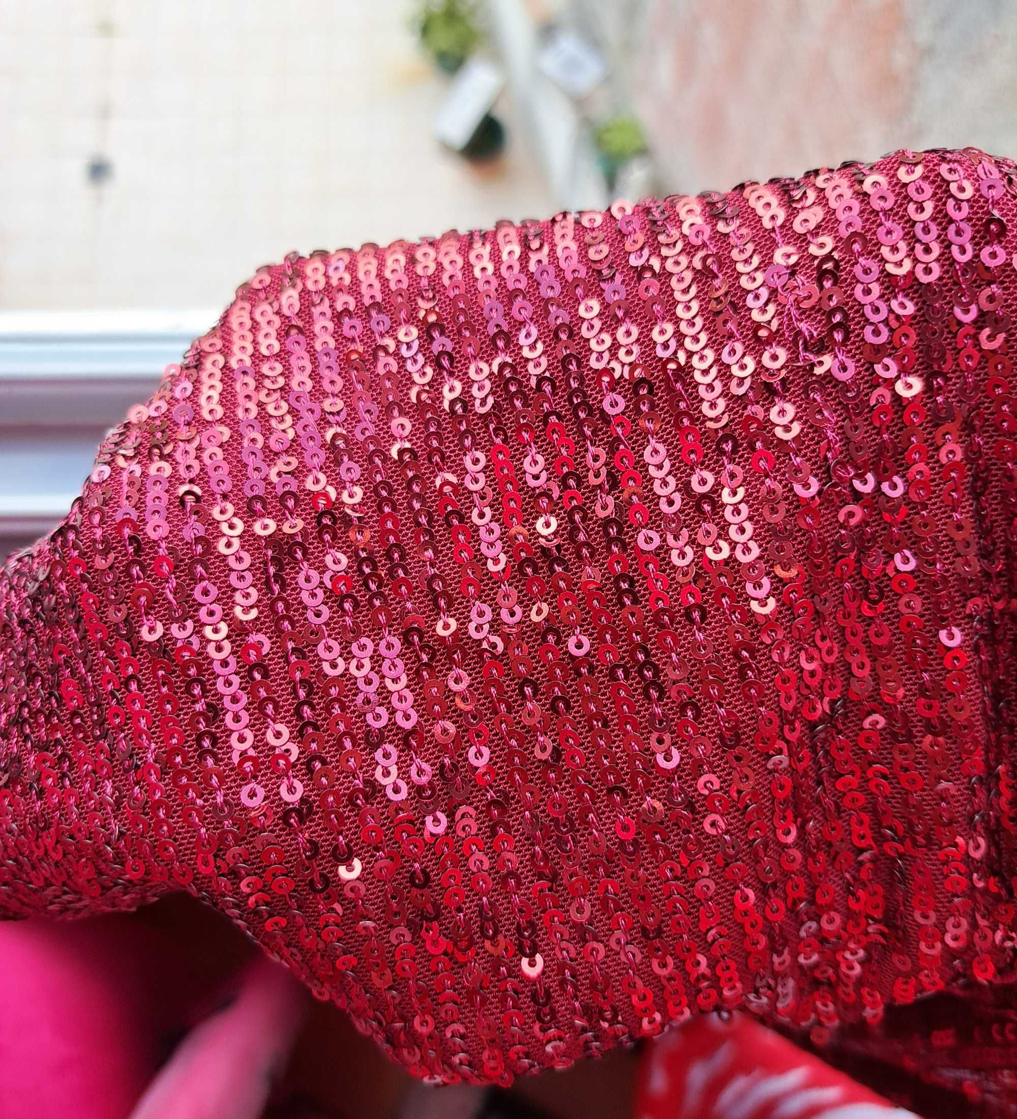 Vestido de festas/casamentos/bailes