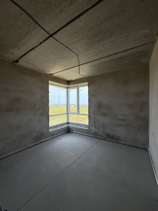 Продаж 3-кім.квартири з ідеальним плануванням в ЖК «Гордість»