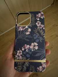 Case etui iPhone 13 Pro Max  Richmond & Finch