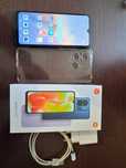 Redmi 12C 4/128 NFC