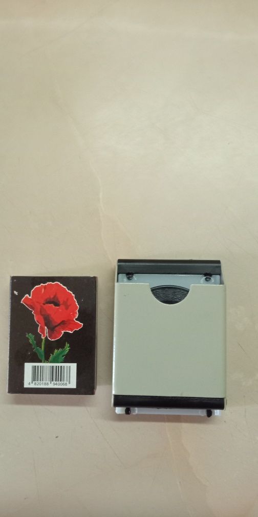 Продам Лупы разные.