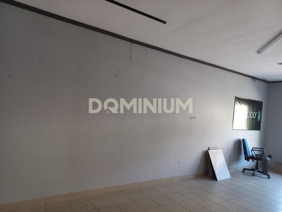 Оренда комерційного приміщення м.Хуст