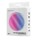 Żwirek Dla Kota 7L Petkit